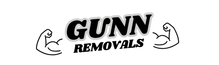 Gunn Removals Napier in Napier
