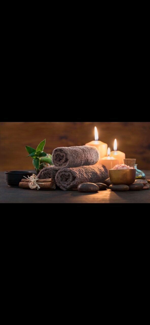 Detox Within Wellness Clinic - the massage treatments offered at Detox Within Wellness Clinic in Napier