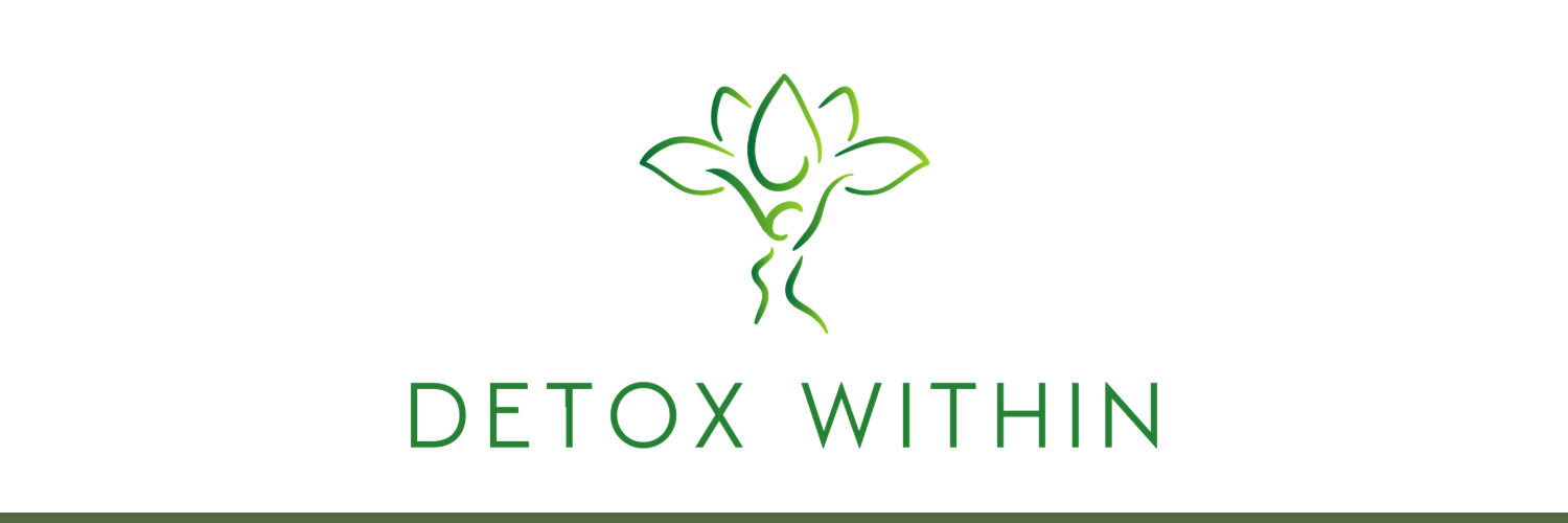 Detox Within - colonic hydrotherapy clinic in Napier