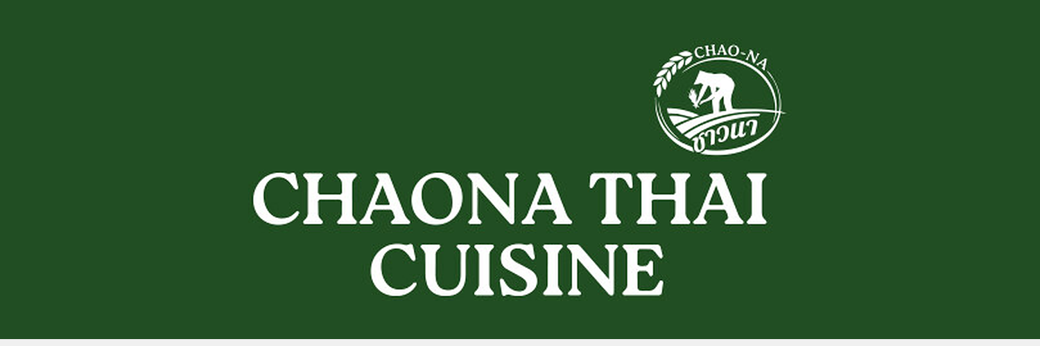 Chaona Thai - Thai restaurant in Napier